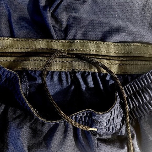 Nike Men’s DNA Dri-FIT Blue Shorts M - Picture 6 of 6